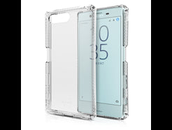 LITE Case for M3 Clear