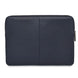 Blue Laptop Sleeve MBP/MBA 13" (249614) (EOL)