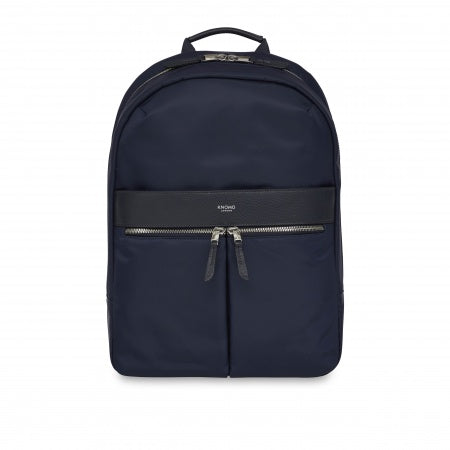 Dark Navy Beauchamp (249630)