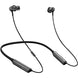 Grey FIIL DRIIFTER PRO In-Ear Active Noise Canceli