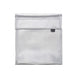 DJI Battery Safe Bag (Small Size)