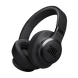 JBL Live 770NC Over Ear Bluetooth Headset - Black