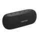 Harman-Kardon Luna Bluetooth Speaker - Black