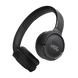 JBL Tune 525BT Bluetooth Headset - Black