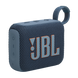 JBL Go 4 - Blue
