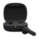 JBL Wave Flex 2 - Black