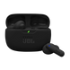 JBL Wave Beam 2 - Black