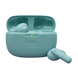 JBL Wave Beam 2 - Blue