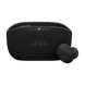 JBL Wave Buds 2 - Black