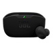 JBL Vibe Buds 2 - Black