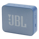 JBL Go Essential 2 - Blue