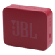 JBL Go Essential 2 - Red