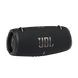 JBL Xtreme 3 - Black