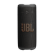 JBL Grip - Black