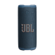 JBL Grip - Blue