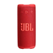 JBL Grip - Red