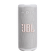 JBL Grip - White
