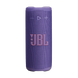 JBL Grip - Purple