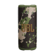 JBL Grip - Squad