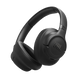 JBL Tune 730 Headset - Black