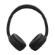 JBL Tune 530BT Bluetooth Headset - Black