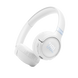 JBL Tune 680NC Headset - White