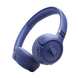 JBL Tune 680NC Headset - Blue