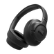 JBL Tune 780NC Headset - Black