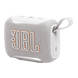 JBL Go 5 - White