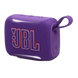 JBL Go 5 - Purple