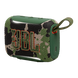 JBL Go 5 - Squad
