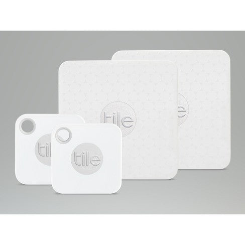 Tile Mate/Slim Combo URB