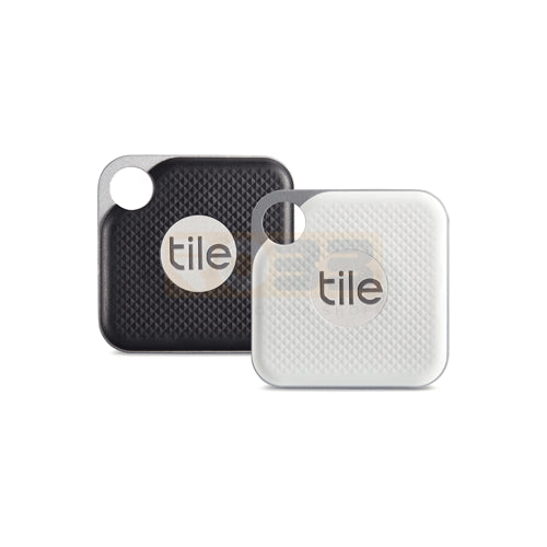 Tile Combo Pro 2 packs URB