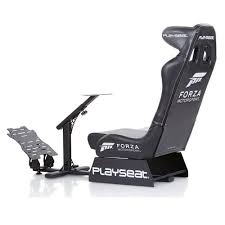 Playseat Forza Motorsport Pro