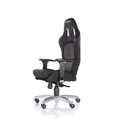 Playseat Office Seat Alcantara (EOL)