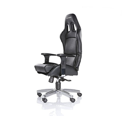 Playseat Office Seat Black (EOL)