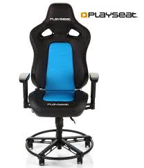 Playseat L33T Blue (EOL)