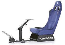 Playseat PlayStation Edition (EOL)