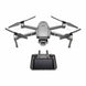 Mavic 2 Zoom with DJI Smart Controller 16GB (UK)