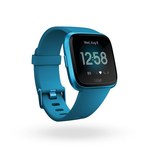 Versa Lite Marina Blue/Marina Blue Aluminum