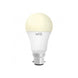 Tunable A60 Bayonet Smart Bulb