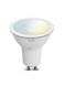 Tunable GU10 Smart Bulb