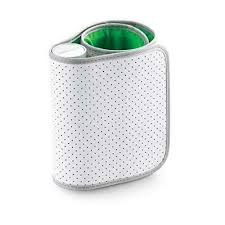 Withings
