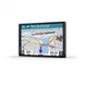 Garmin DriveSmart 65 Full EU MT-S GPS