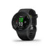 Forerunner 45 Black