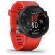 Forerunner 45 Lava Red