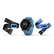 Forerunner 945 Bundle - Blue & Slate