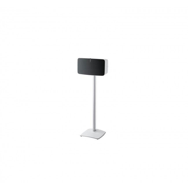 Speaker stand for SONOS Play:5. Single White