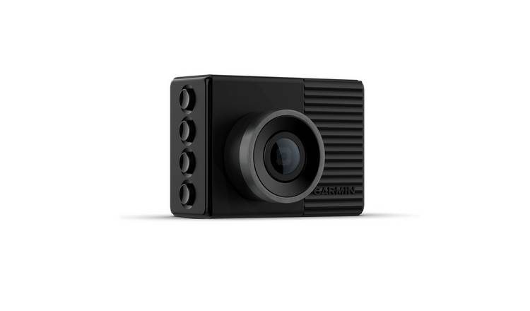 Garmin Dash Cam 46