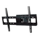 Secura Medium/Large Articulating FM TV Mount